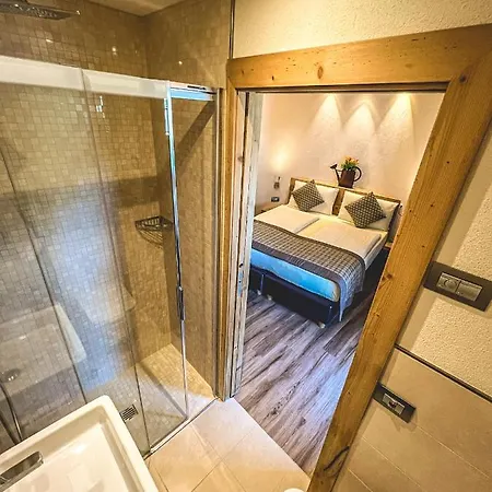 Casa Meta Apartment